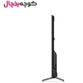 تصویر تلویزیون 65 اینچ آیوا ZQ-GC3D65UHD AIWA -C3D 65C3D