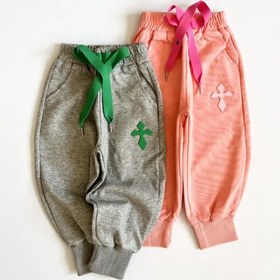 تصویر اسلش وارداتی 