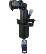 تصویر پمپ کلاچ بالا ام وی ام ۳۱۵ 