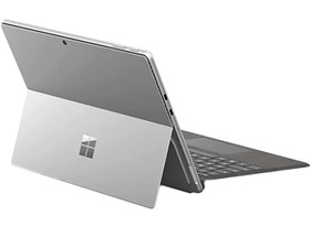 تصویر تبلت 13 اینچ Microsoft مدل Surface Pro 9 