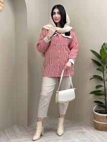 تصویر شکت آیه کد ۵۰۳۹ 