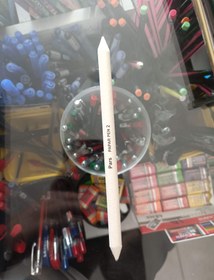 تصویر محو کن پارس 