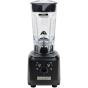تصویر بلندر همیلتون چینی مدل HBH 450 