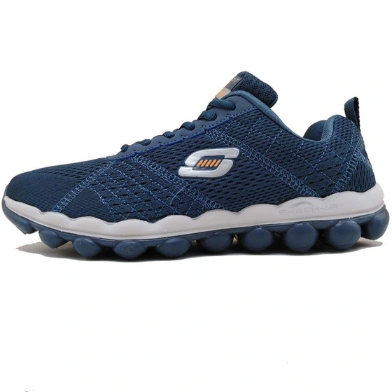 Skechers on sale air 2.0