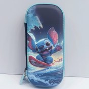 تصویر جامدادی تبلتی استیج 