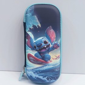 تصویر جامدادی تبلتی استیج 