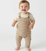 تصویر بیلر نیم ایت بچگانه 