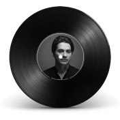 تصویر دیسک گرامافون کد 9402 