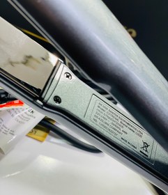 تصویر اتومو لیز اصلی 