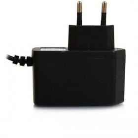 تصویر آداپتور 9 ولت ایکس پی پروداکت مدل XP-P5197G(9V) ADAPTOR 9 V XP PRODUCT XP-P5197G(9V)