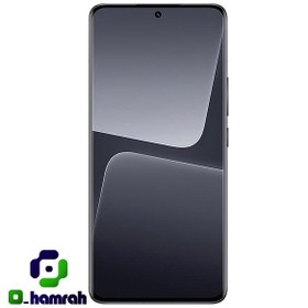 تصویر گوشی موبایل شیائومی مدل Xiaomi 13 Pro 5G دو سیم کارت ظرفیت 256 گیگابایت و رم 8 گیگابایت 