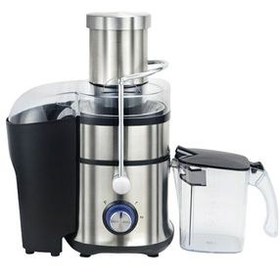 تصویر juicer Rugen RU-1260 juicer Rugen RU-1260