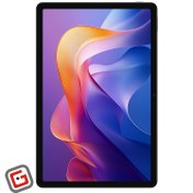 تصویر تبلت شیائومی Redmi Pad 2 | حافظه 128 رم 4 گیگابایت Xiaomi Redmi Pad 2 128/4 GB