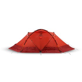 تصویر چادر کوهنوردی سیموند 3 نفره - ارتفاع (پیش خرید) Simond Mountaineering Tent - 3 Person - Makalu T3 