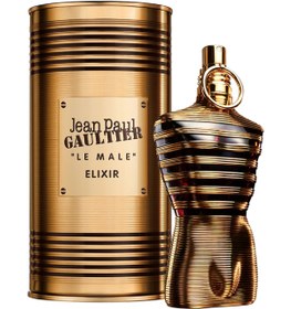 Jean Paul Gaultier 125