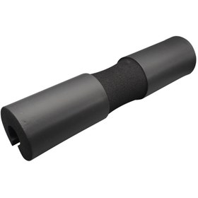 تصویر پد هالتر مدل GS-402M1460 - قرمز 