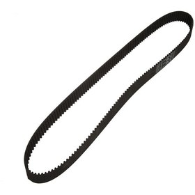 تصویر تسمه تایم جک-S5 دنده با شماره فنی 1023611GA 