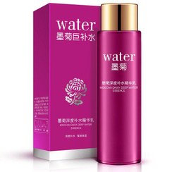 تصویر ,تونر گل مکزیکی Mexico