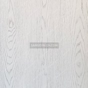 تصویر دیوار پوش ماربل شیت طرح چوب کد M59 با ضخامت ۲ میلیمتر 