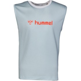 تصویر لباس زیر پسرانه – دخترانه هومل HUMMEL | 910839-7871 
