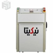 تصویر کاغذ خردکن نیکیتا مدل 3530 Nikita 3530 Paper Shredder