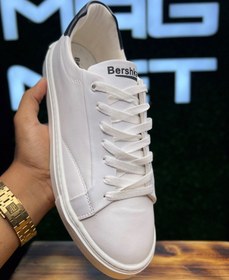 تصویر کتونی BERESHKA 