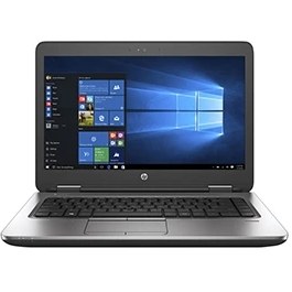 تصویر لپ تاپ HP ProBook 645 G3 