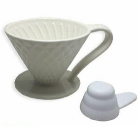 تصویر دریپر وی 60 