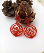 تصویر دلبریلدایی 