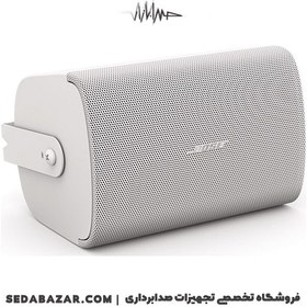 تصویر BOSE - FS4SE اسپیکر دیواری 