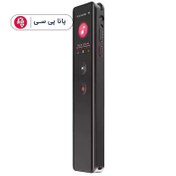 تصویر رکوردر ریمکس Remax RP3 64GB Remax RP3 64GB Voice Recording Pen