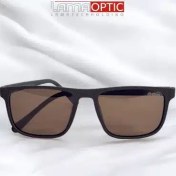 تصویر عینک آفتابی اوگا OGA 78007 C4 