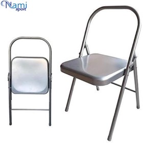 تصویر صندلی یوگا Yoga chair NS2041 