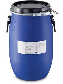 تصویر ال آرژنین مرک ، کد 101587 