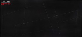 تصویر کوارتز توتم 9561 stracle notturne - 1 stracle notturne 9561