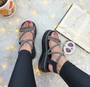 تصویر صندل مروارید 