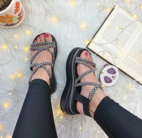 تصویر صندل مروارید 