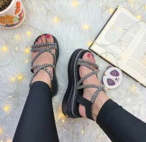 تصویر فروشگاه پاندا39