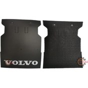 تصویر چمنی چرخ عقب بلند FH13 FH500 تایوان 