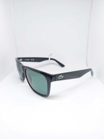 تصویر Lacoste -732-005 