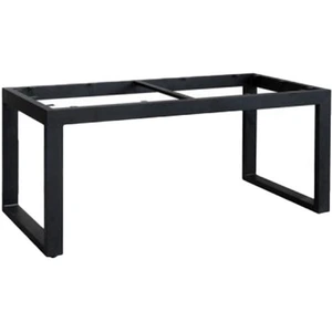 تصویر فروشگاه زرین پایه