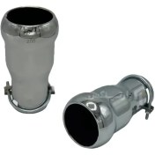 تصویر سراگزوز مارال پژویی سوتی کد 206 رویال 