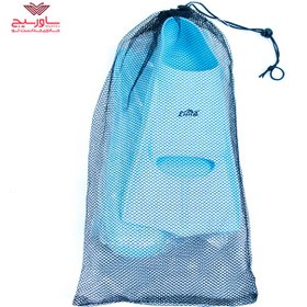 تصویر فین شنا Cima 