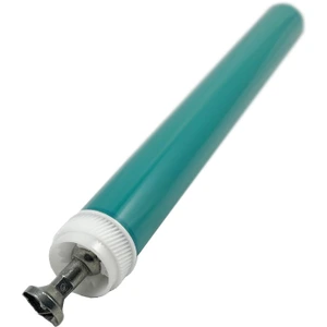 تصویر فروشگاه آلفا پرینت دات کام