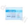 تصویر صابون بچه گیاهی گلمر Golmar Simply Natural Baby Soap 80 g