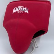 تصویر کاپ بوکس 