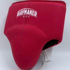 تصویر کاپ بوکس 