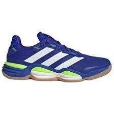 تصویر مردانه کفش های والیبال 16 متر پایدار IE1083 آدیداس adidas 