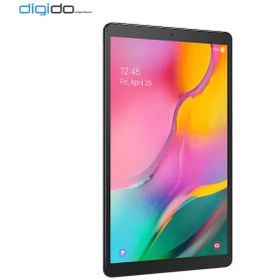 تصویر تبلت سامسونگ Tab A 10.1 T515 | حافظه 32 رم 3 گیگابایت Samsung Galaxy Tab A 10.1 T515 32/3 GB