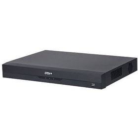 تصویر دستگاه ذخیره کننده داهواDH-NVR4216-EI NVR